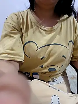 roshni agrawal0 online show from November 2025 06:18:02 PM