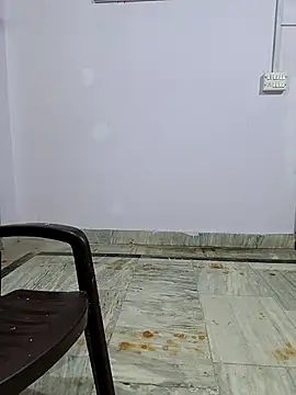 roshni agrawal0 online show from November 2025 08:02:01 AM