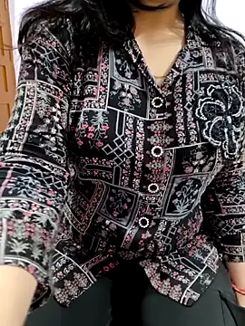 roshni agrawal0 online show from November 2025 05:50:02 AM