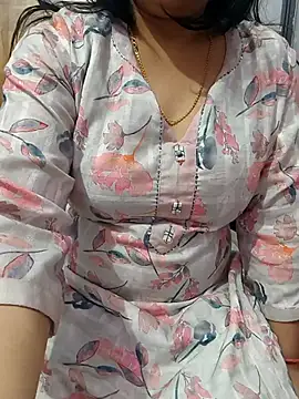 roshni agrawal0 online show from November 2025 11:10:02 AM