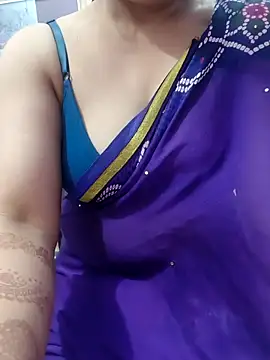 roshni agrawal0 online show from February 2026 01:31:02 PM