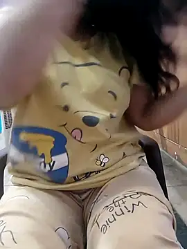 roshni agrawal0 online show from March 2026 08:16:01 AM