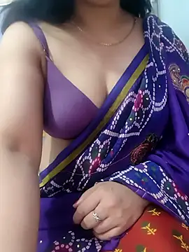 roshni agrawal0 online show from April 2026 08:33:02 AM