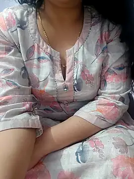 roshni agrawal0 online show from April 2026 03:34:01 PM