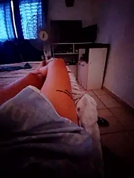 lis2025 online show from January 2026 01:04:01 PM