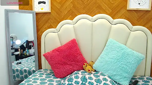 mariahsugarr online show from September 2025 05:53:02 AM