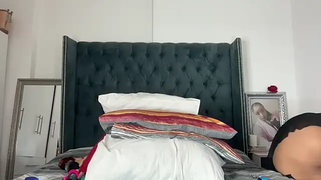 TangyYummyAss online show from February 2025 08:06:02 AM