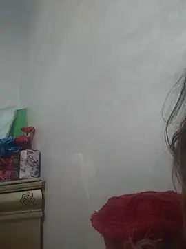 Snapshot of Bitxarabsx chatting on May 2026 07:34:02 PM Bitxarabsx online show from May 2026 07:34:02 PM