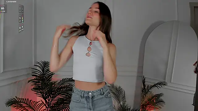  Clare Florence  online show from September 2025 01:35:01 PM