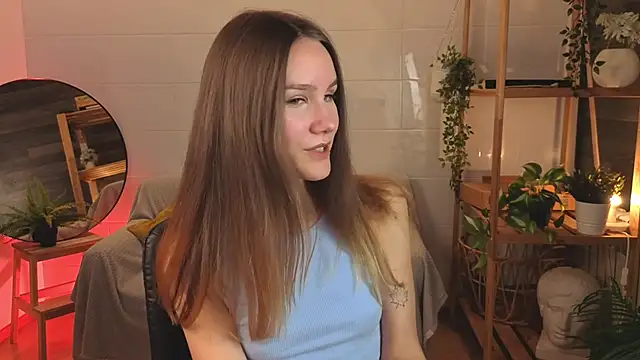  Clare Florence  online show from October 2025 01:30:01 PM