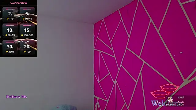 dylan apol0 online show from December 2025 11:35:01 PM