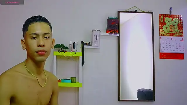 dylan apol0 online show from January 2026 02:02:02 AM