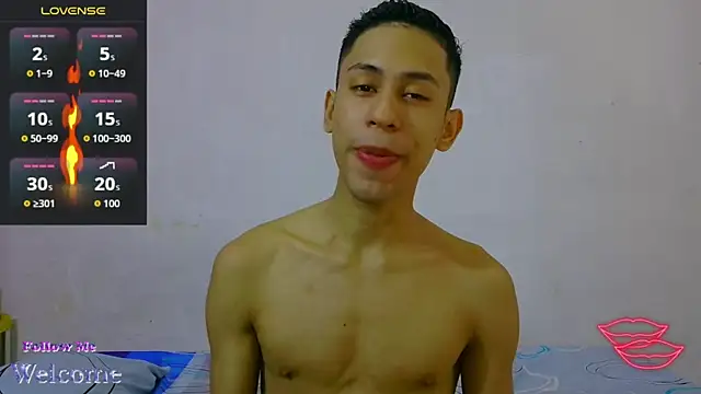 dylan apol0 online show from April 2026 10:59:02 PM