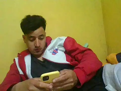 RVJM online show from October 2025 12:44:02 AM