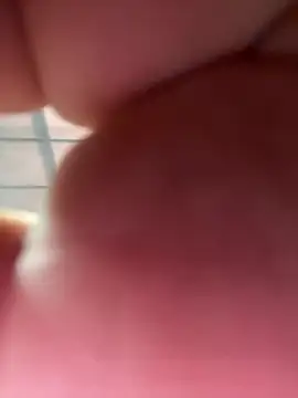 Snapshot of salome_Bri chatting on February 2026 05:55:02 PM salome Bri online show from February 2026 05:55:02 PM