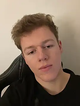 bob marlu online show from January 2026 08:21:01 PM