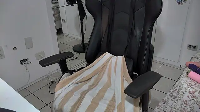 raposinharabuda online show from February 2026 06:08:02 PM