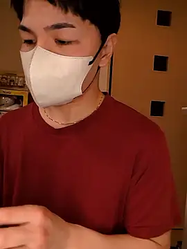 kqitooo online show from March 2026 09:04:01 AM