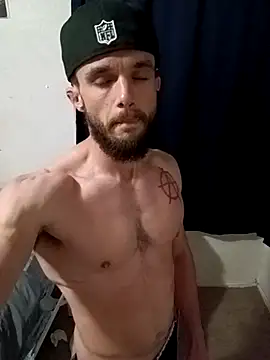 Paidbat online show from October 2025 02:45:02 AM