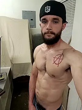 Paidbat online show from October 2025 04:26:01 AM