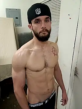 Paidbat online show from October 2025 03:41:02 AM