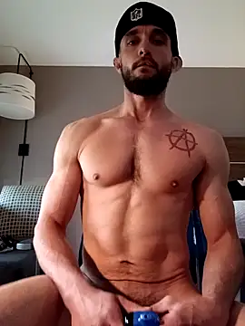 Paidbat online show from November 2025 11:16:02 PM