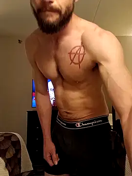 Paidbat online show from November 2025 02:10:02 AM