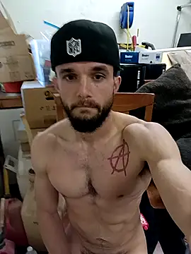 Paidbat online show from November 2025 11:21:02 PM