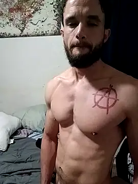 Paidbat online show from November 2025 05:07:01 AM