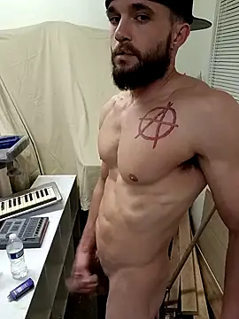 Paidbat online show from December 2025 03:46:02 AM