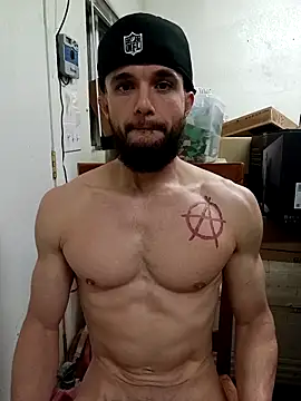 Paidbat online show from January 2026 03:43:01 AM