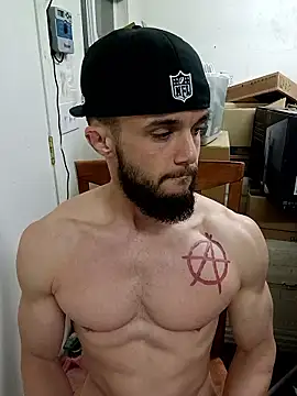 Paidbat online show from January 2026 05:09:01 AM