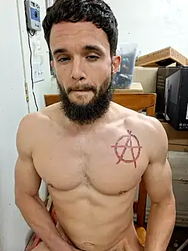 Paidbat online show from February 2026 04:30:01 AM