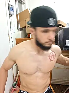 Paidbat online show from March 2026 05:02:02 AM