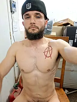 Paidbat online show from May 2026 11:53:01 PM