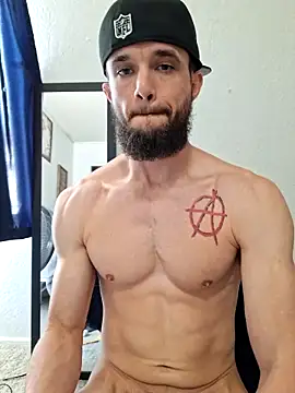 Paidbat online show from May 2026 08:06:01 PM
