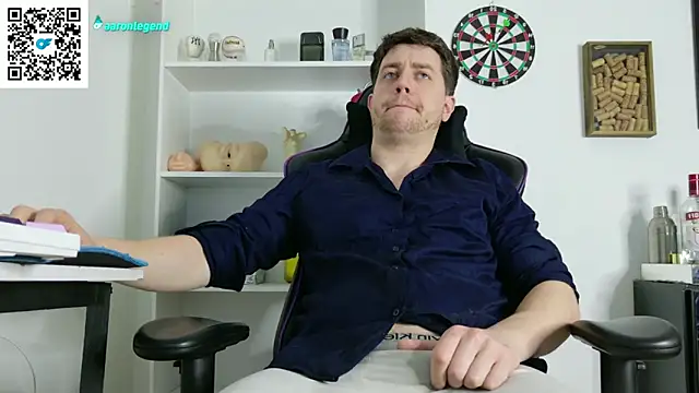 Snapshot of aaron_nvk chatting on September 2025 04:00:01 AM aaron nvk online show from September 2025 04:00:01 AM