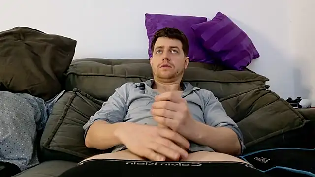 Snapshot of aaron_nvk chatting on October 2025 08:39:01 PM aaron nvk online show from October 2025 08:39:01 PM