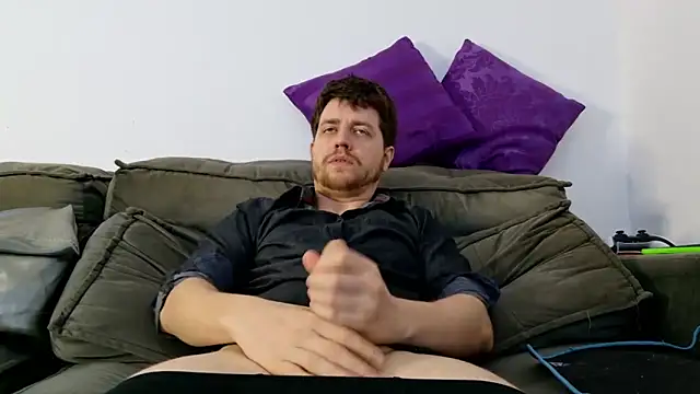 Snapshot of aaron_nvk chatting on October 2025 08:37:02 PM aaron nvk online show from October 2025 08:37:02 PM