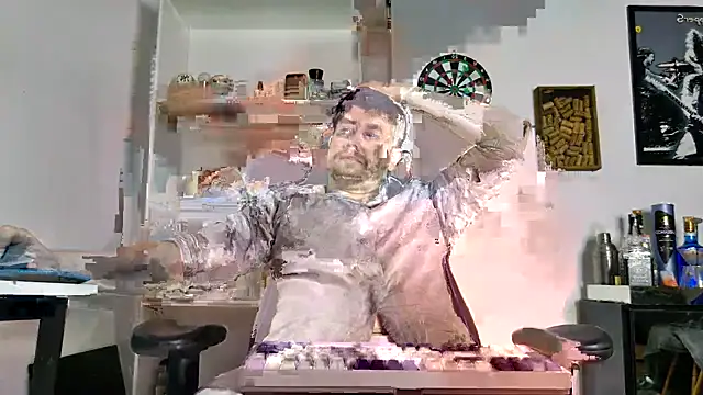 Snapshot of aaron_nvk chatting on November 2025 09:15:01 PM aaron nvk online show from November 2025 09:15:01 PM