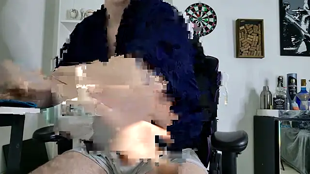 Snapshot of aaron_nvk chatting on November 2025 09:04:02 PM aaron nvk online show from November 2025 09:04:02 PM