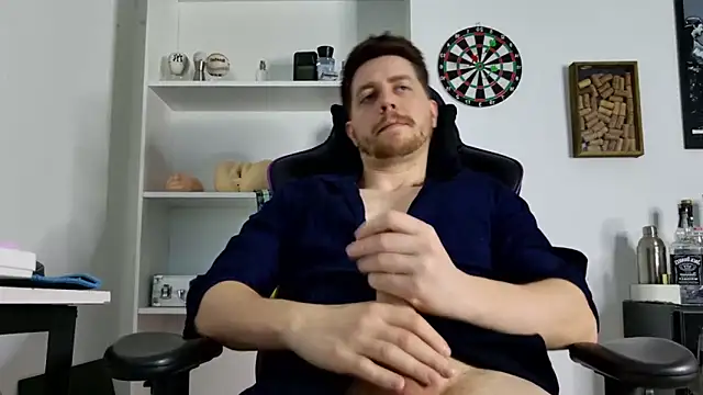 Snapshot of aaron_nvk chatting on November 2025 08:47:02 PM aaron nvk online show from November 2025 08:47:02 PM