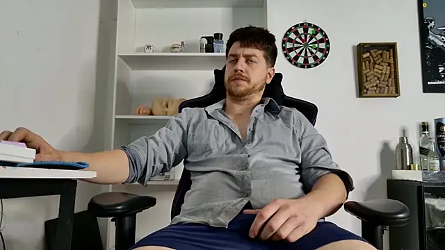 Snapshot of aaron_nvk chatting on November 2025 12:32:01 AM aaron nvk online show from November 2025 12:32:01 AM