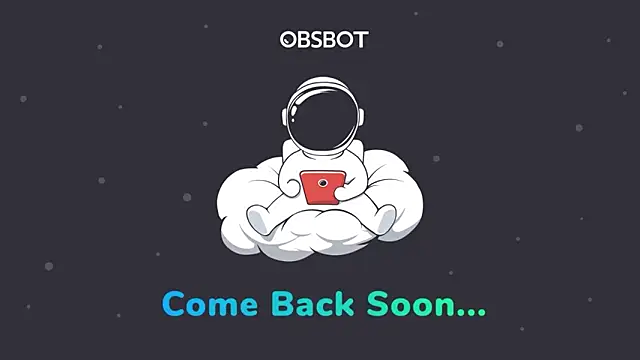 Snapshot of aaron_nvk chatting on November 2025 08:53:01 PM aaron nvk online show from November 2025 08:53:01 PM