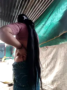 Falguni Desai online show from December 2025 02:08:02 AM