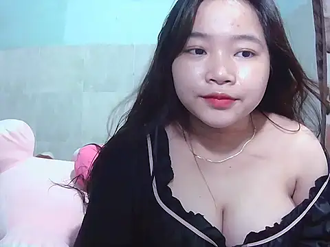 Snapshot of Lily3322 chatting on September 2025 04:54:02 PM Lily3322 online show from September 2025 04:54:02 PM