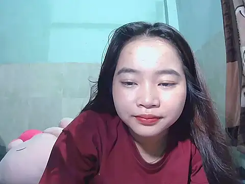 Snapshot of Lily3322 chatting on September 2025 12:26:01 AM Lily3322 online show from September 2025 12:26:01 AM