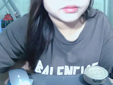 Snapshot of Lily3322 chatting on February 2026 01:16:02 AM Lily3322 online show from February 2026 01:16:02 AM