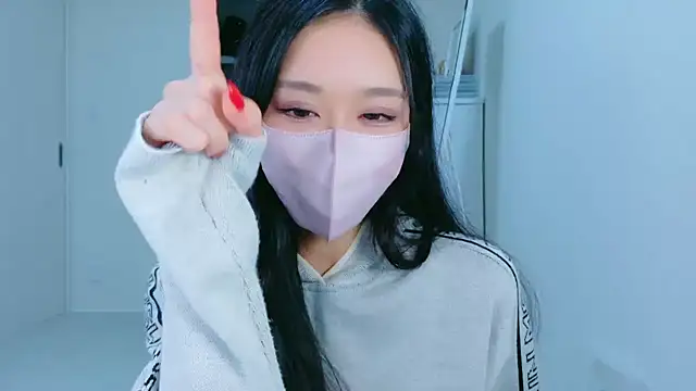 ramuchan desu online show from October 2025 12:35:02 PM