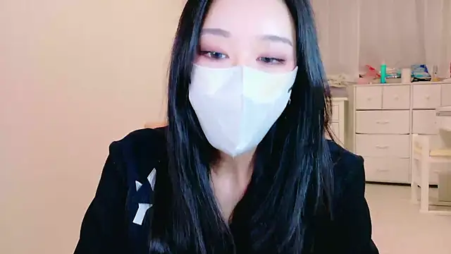 ramuchan desu online show from November 2025 01:29:01 AM